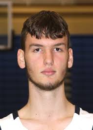 Trojans win in Dunks for Drew; JB wins girls' contest