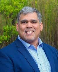 John Ravida's Instagram, Twitter & Facebook