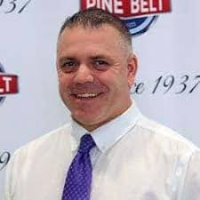 Pine Belt Chevrolet Staff