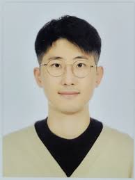 한양대학교 전력전자연구실