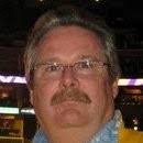 40+ "Ron Stratton" profiles