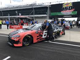 What channel is nascar on today? What Does It Cost To Rent Full Time Nascar Xfinity Series Ride Racing News Racing Late Model Racing Racing News