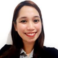 40+ "Jay & Sarah" profiles