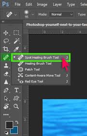 Keep in mind that adding a watermark or editing an existing watermark will only affect future uploads. Remove Watermark From Images In Photoshop