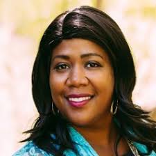 2024-2025 NETWORK DIRECTORY