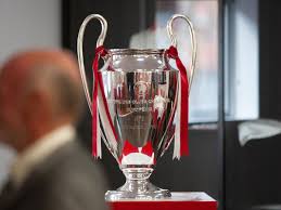 Il est le seul club à avoir remporté plus de coupe des clubs champions européens (aujourd'hui ligue des champions de l'uefa) que de championnat national. Forty Years On The European Cup Fairy Tale Which Can Inspire Nottingham Forest S Future Nottinghamshire Live