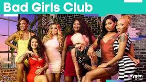 This is the third season to take place in a different location from los angeles, the first being season five (filmed in miami), and the second being season seven. Bad Girls Club Season 8 Youtube