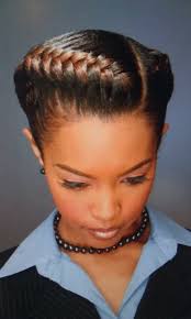 Alibaba.com offers 1,922 goddess braids products. 2 Goddess Braids Hairstyles Beauty News