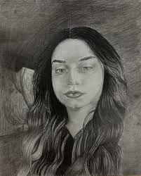 SCHOLASTIC ART AWARDS