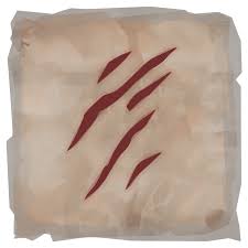 Before the anniversary update, bone crusher set items could only be purchased from the stores at morrow's … Bone Crusher Set The Sea Of Thieves Wiki