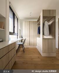 kc design studio 均漢設計現代風設計圖片kc 39之5 設計家searchome home decor home furniture