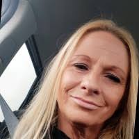 40+ "Jaskula" profiles