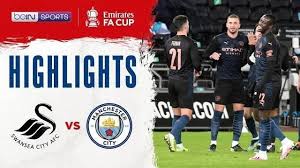 Zack steffen, eric garcia, ilkay gundogan, gabriel jesus, aymeric laporte. Zk7ecbemhjyg3m