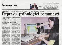 Invazia Psihologilor Viorel IliÈ™oi