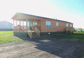 Virtually explore minnesota lake homes & cabins for sale. Cabin Rentals Haybale Heights