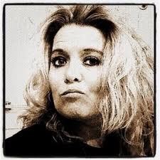 Judith Monk (@JudithMonk)