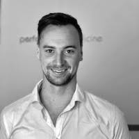 100+ "Haycroft" profiles