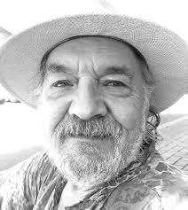 CRD awards housing grant