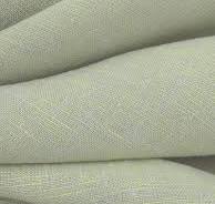 Woven Fabric – Fabric Mart