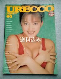 シルバーSILVER DVD レンタル 桜庭あつこ Kenji Haga co-starring work