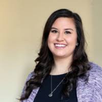 Olivia Daugherty Email & Phone Number