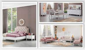 Yaşam alanlarınıza şıklık ve konfor katacak mobilya seçeneklerini incelemek ve hızlı kargo mobilya ürünleri, ev dekorasyonu oluşturulurken en çok dikkat edilen konuların başında geliyor. Dugun Paketleri Nereden Alinir Caddeyildiz Mobilya Alisveris Sitesi