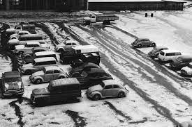 We did not find results for: Esplanada Coberta Por Neve Confira Imagens Do Frio Em Brasilia Ha 55 Anos