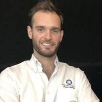 Gerardo Chapa Medina