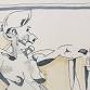 Life Drawing - Ibsley Village Hall - October event image