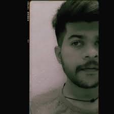 Posts with replies by Shelby (@stupidfatlion)