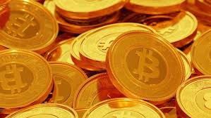 As bitcoin nears its maximum limit, demand for it increases. Why Bitcoin S Price Is Recovering Today Barron S