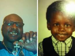 Fundraiser for Kiara Howard by Clarinda Howard : Funeral arrangements for Rickey  Washington ♥️