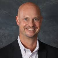 Brian Scheuermann Email & Phone Number