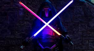 The main protagonist and player character of the first game is revan, an amnesiac sith lord who is reassigned . Revan Star Wars Gaming Star Wars Gaming News