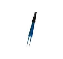 Pinces bipolaires - Accessoires SURTRON