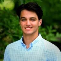 Michael Hessler's Instagram, Twitter & Facebook