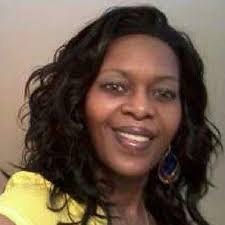 Kim Kimbrough's Instagram, Twitter & Facebook