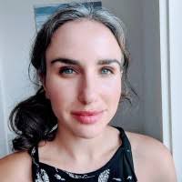 Joseph Babbitt Email & Phone Number