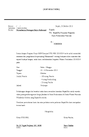 Kumpulan contoh surat permohonan untuk kerjasama, rekomendasi, bantuan dana, permohonan maaf, beasiswa atau keperluan yang lain dengan penulisan yang baik dan benar. Contoh Surat Permintaan Diskon Contoh Surat