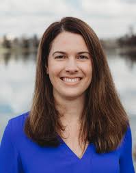 Divorce Therapists Near Me in Wheat Ridge,CO