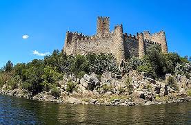 Η αυλαία της φάσης των ομίλων του euro 2020 πέφτει σήμερα (23/6) με τη ρεβάνς του τελικού του 2016 ανάμεσα σε πορτογαλία και γαλλία (22:00, live από το newsit.gr) στον 6ο όμιλο να ξεχωρίζει. 12 Koryfaia A3io8eata Sthn Portogalia 2021