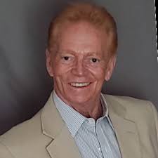 Ken Rich Email & Phone Number