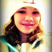 Shannon Murrell (shan0145)