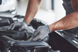 We have been serving western and northern canada for over 20 years, and over those years, we have experienced steady growth. Edmonton Auto Repair Shop A Plus Auto Ltd