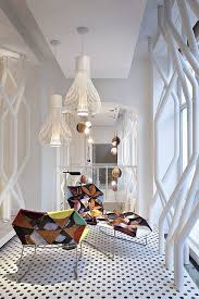 Moroso Showroom London Interior Architecture Design Showroom Design Interior Architecture