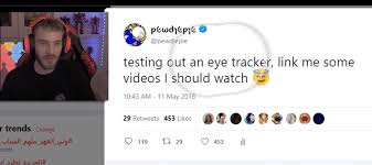 「http://nass.me/blog/node/ stress」的圖片搜尋結果