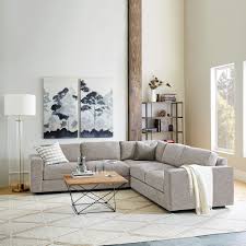 Modern Furniture Home Decor Home Accessories West Elm New Furniture Furniture Contemporary Furniture