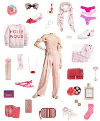We may earn commission on some of the items you choose to buy. Valentine S Day Gift Ideas For Her Bishop Holland Dallas Style Blog