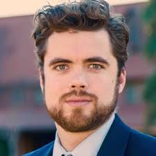 churcharchitect #hordarchitects #beautygoodnesstruth #sacredarchitecture