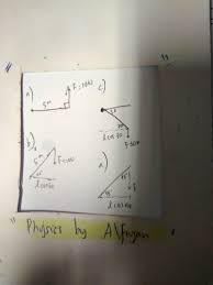 Try the suggestions below or type a new query above. Hitung Besar Momen Gaya Torsi Terhadap Titik O Dari Gaya Yang Bekerja Pada Sebuah Batang Ringan Brainly Co Id